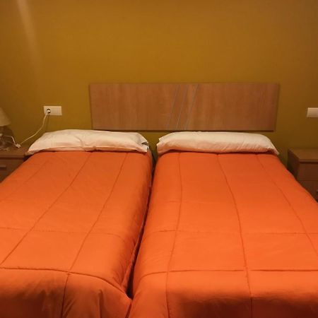 Apartamentos Duquesa Sierra Nevada Pinos Genil Dış mekan fotoğraf